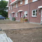 DSCN0472